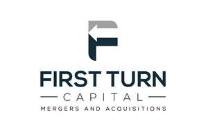 Logo Design by GLDesigns for this project | Design: #32601907