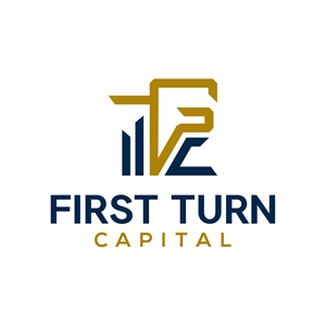 Logo Design by debdesign for this project | Design: #32603585