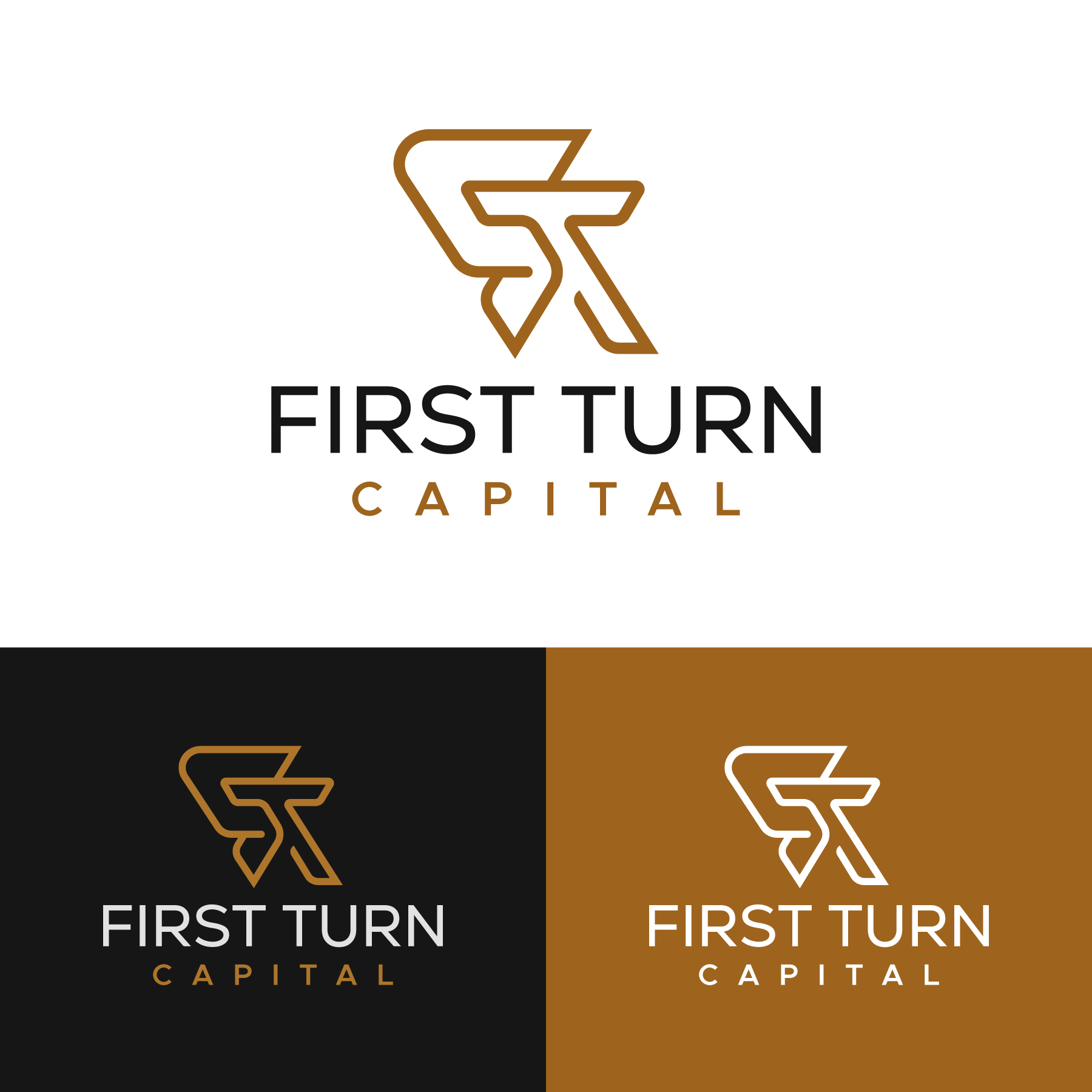 Logo Design by debdesign for this project | Design #32604876