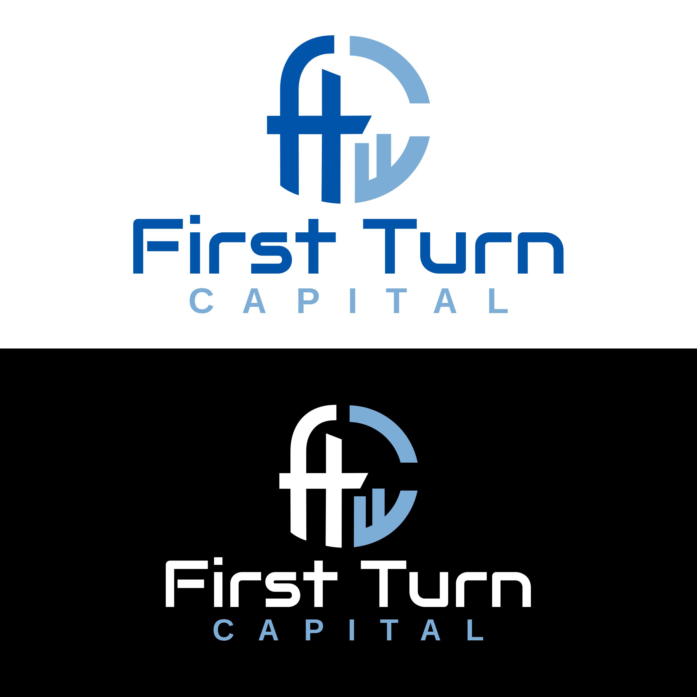 Logo Design by creative.bugs for this project | Design #32604338