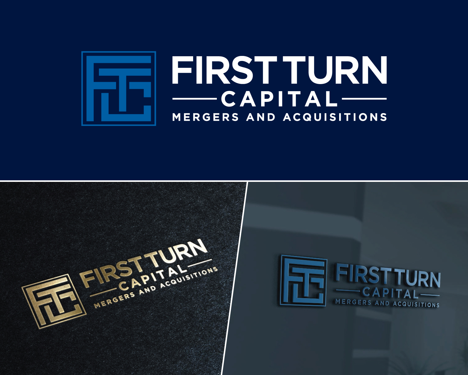 Design de Logo par Atec pour ce projet | Design #32613713