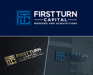 Logo Design by Atec for this project | Design: #32613713