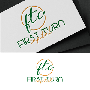 Logo Design by fly  design for this project | Design: #32605167