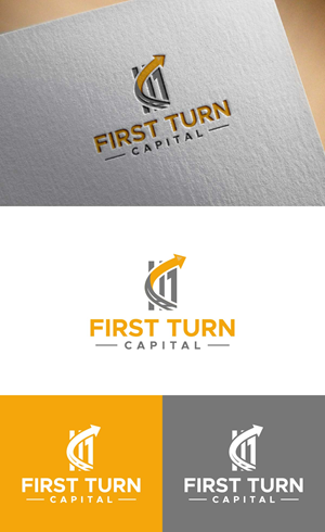 Logo Design by fly  design for this project | Design: #32605168