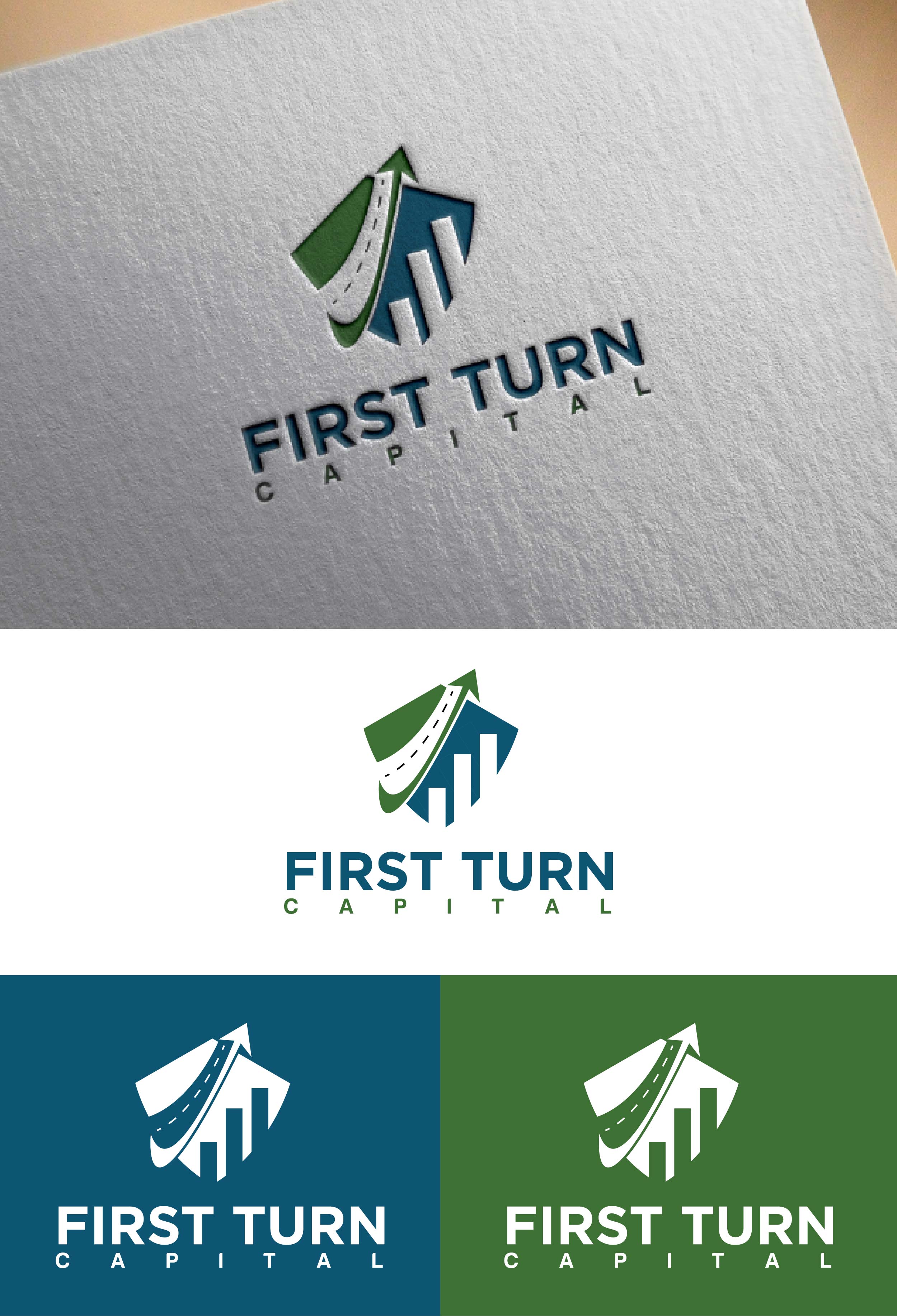 Logo Design by fly  design for this project | Design #32605169