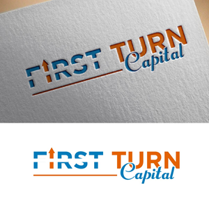 Logo Design by fly  design for this project | Design: #32605170