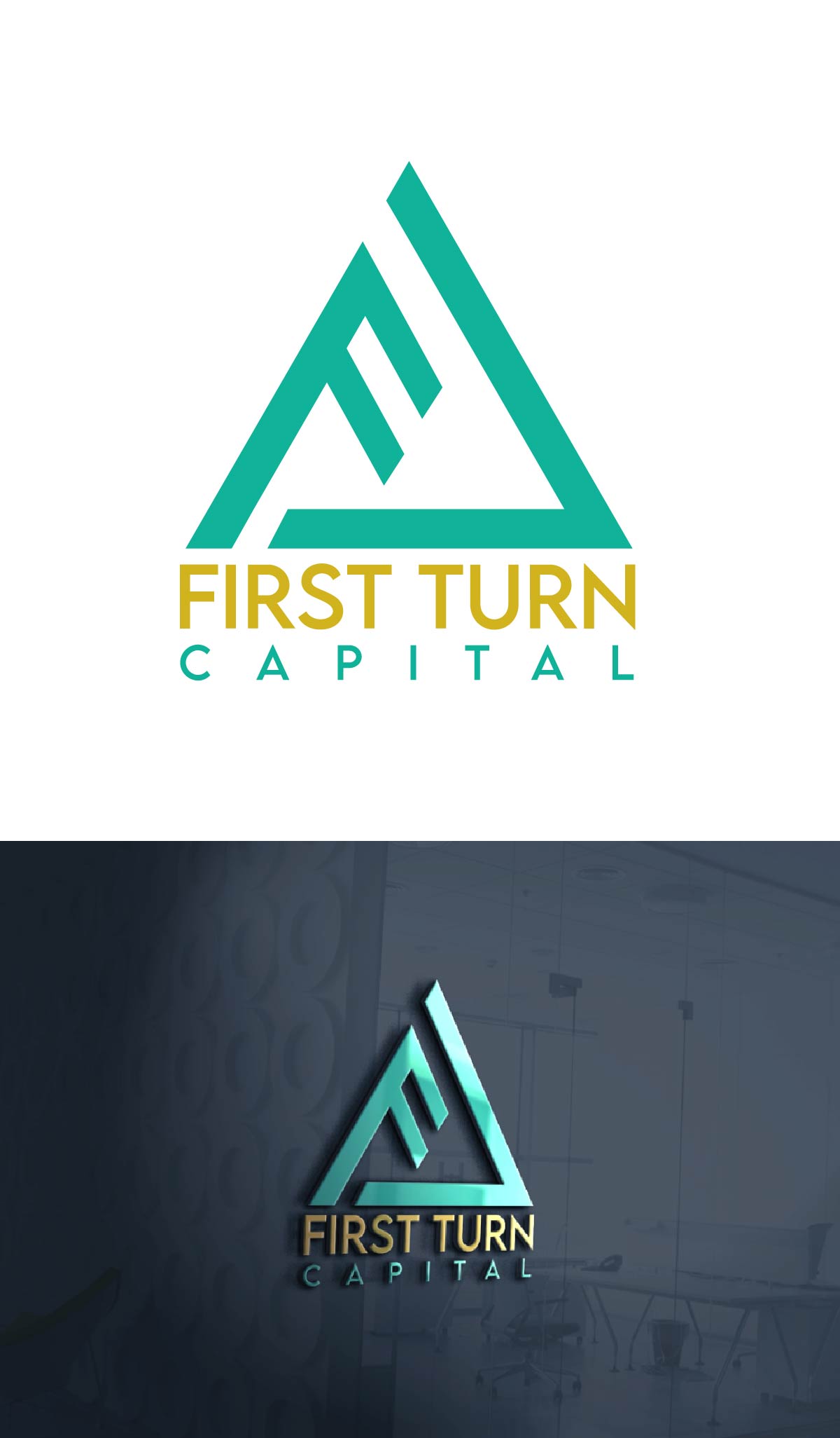 Logo Design by fly  design for this project | Design #32605234