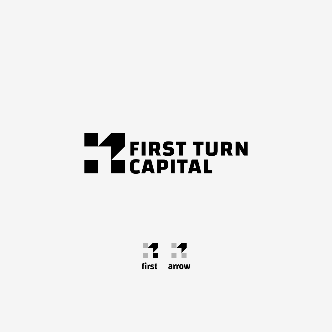 Logo-Design von derho für dieses Projekt | Design #32598079