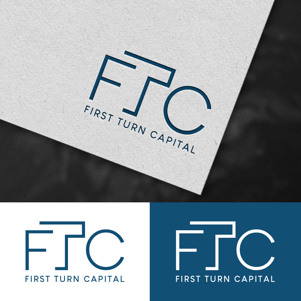 Logo Design by DesignLima for this project | Design #32606940