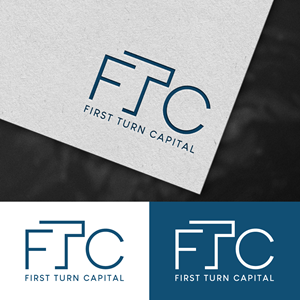 Logo Design by DesignLima for this project | Design: #32606940