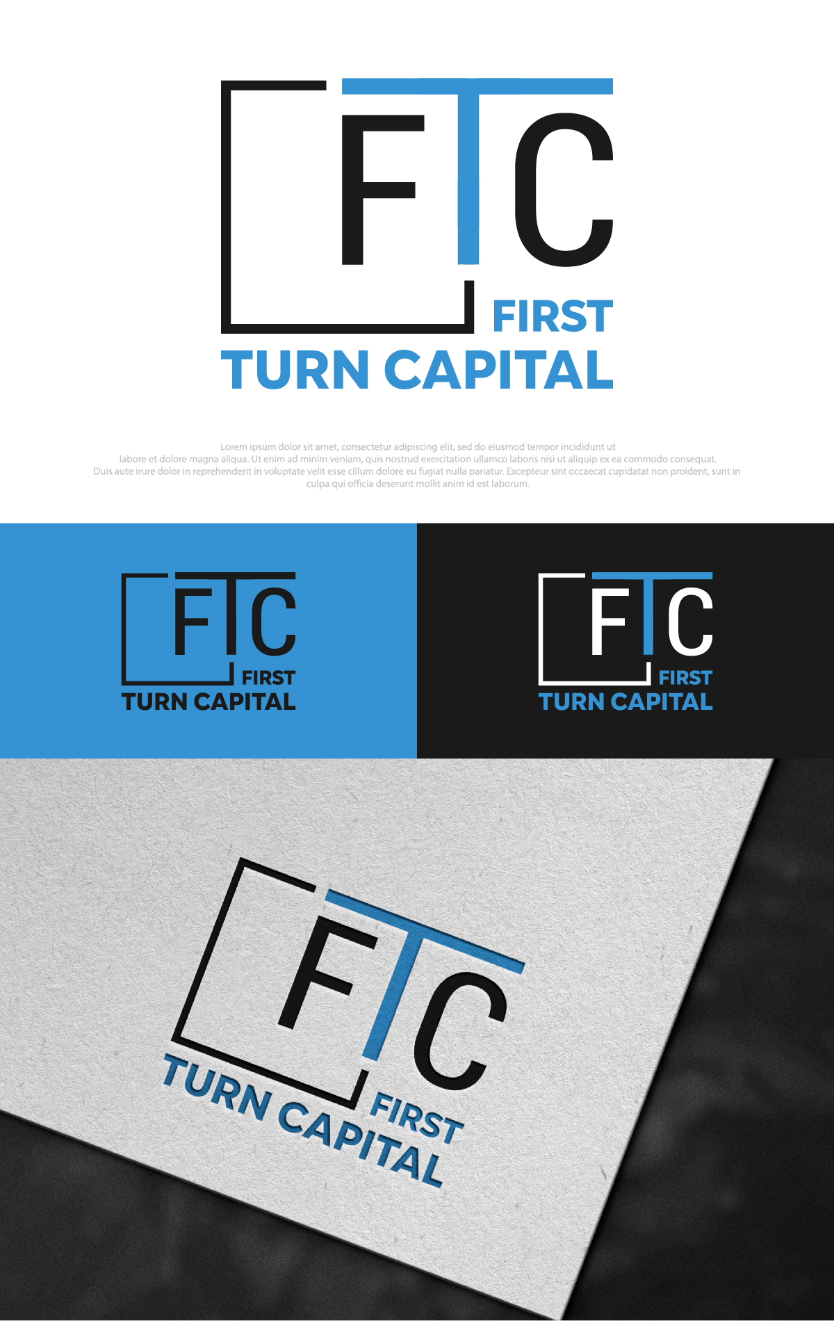 Logo Design by DesignLima for this project | Design #32606941
