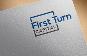 Logo Design by NFGraphics for this project | Design: #32601566