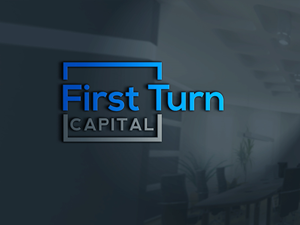 Logo Design by NFGraphics for this project | Design: #32601567