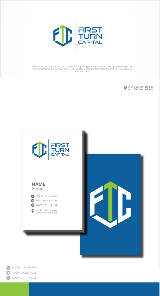 Design de Logo par zebronicgraphic pour ce projet | Design #32598948