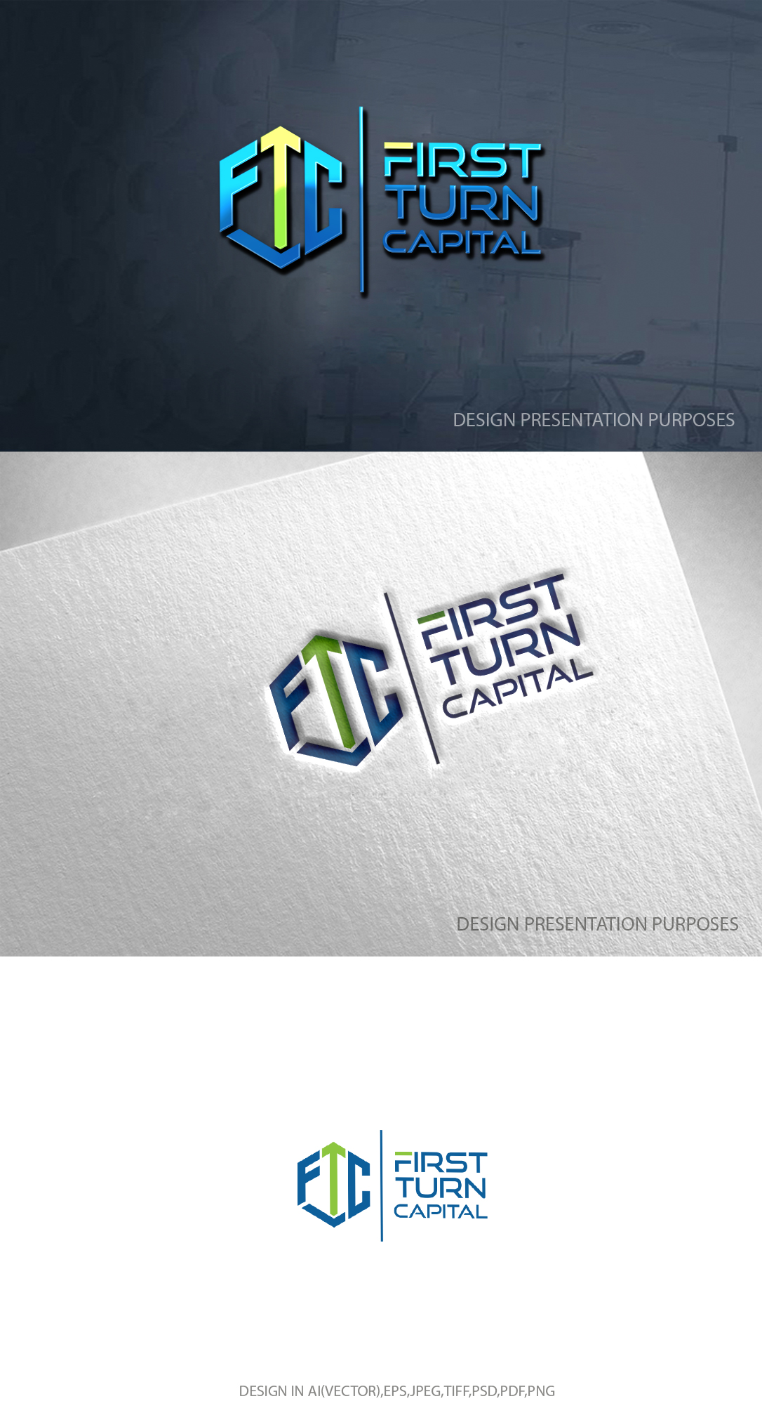 Design de Logo par zebronicgraphic pour ce projet | Design #32598949