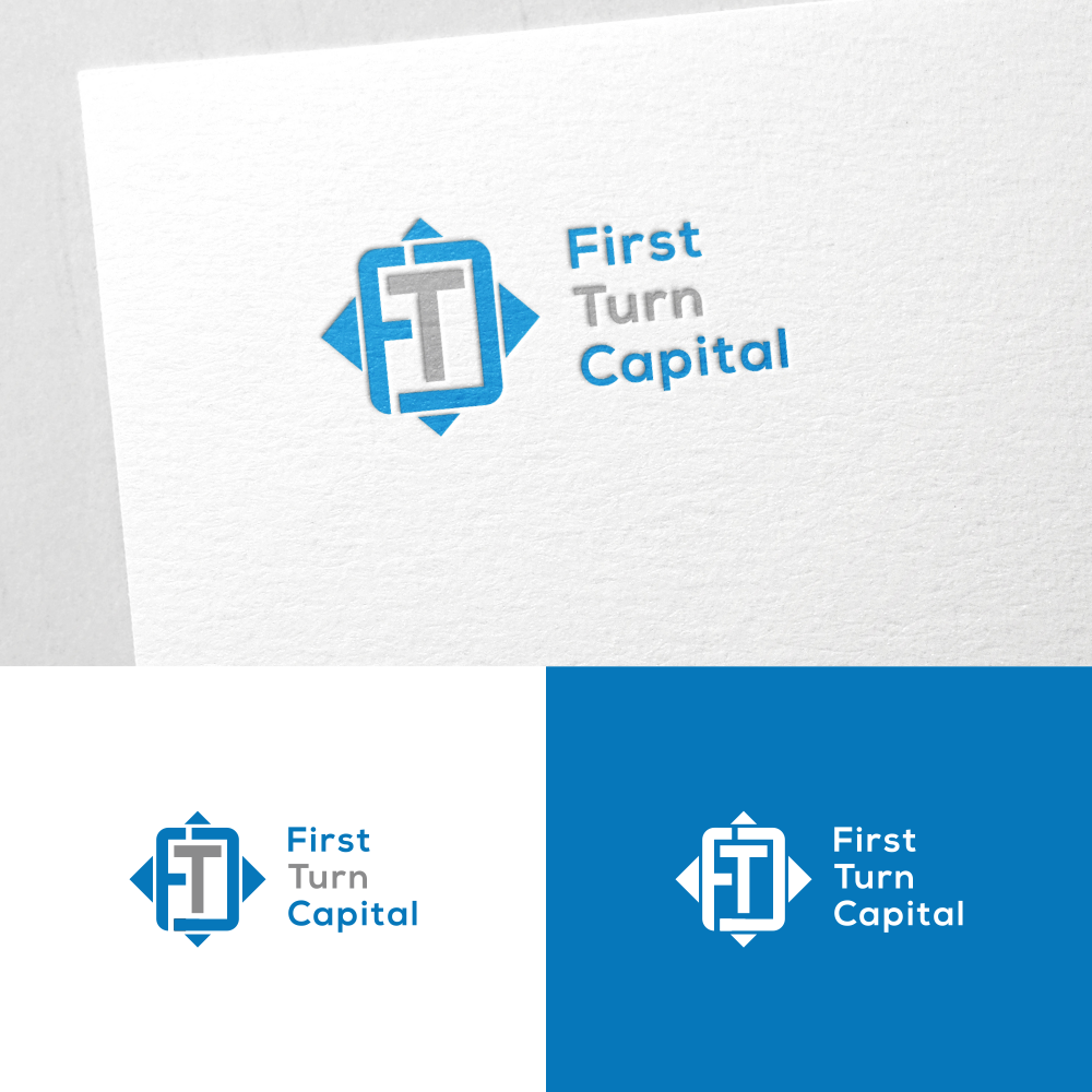 Logo Design by aqilazhifara for this project | Design #32606206