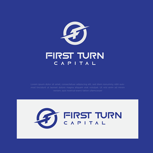 Logo Design by Abdul 20 for this project | Design: #32604442