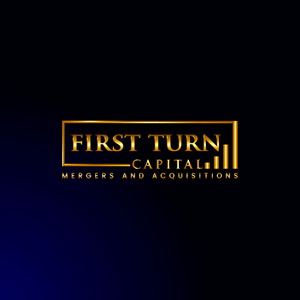 Logo Design by Maria's Creation for this project | Design: #32609270