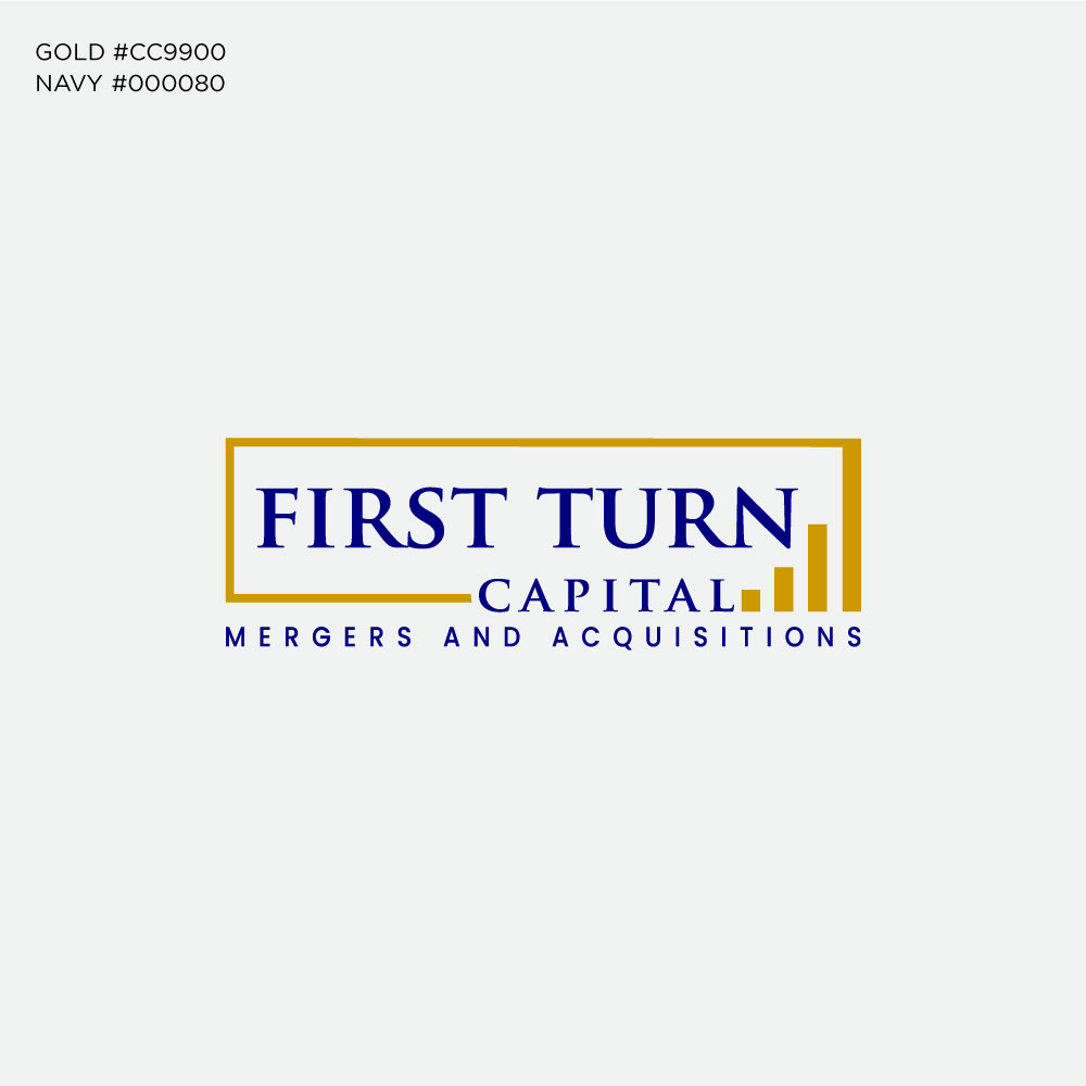 Logo Design by Maria's Creation for this project | Design #32620206