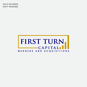 Logo Design by Maria's Creation for this project | Design: #32620206