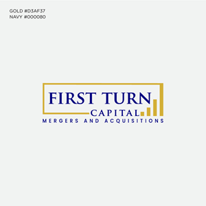 Logo Design by Maria's Creation for this project | Design: #32620207