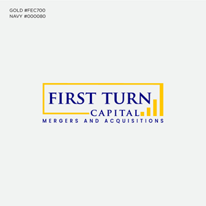 Logo Design by Maria's Creation for this project | Design: #32620208