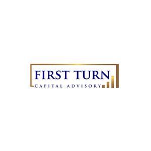 Logo Design by Maria's Creation for this project | Design: #34437854