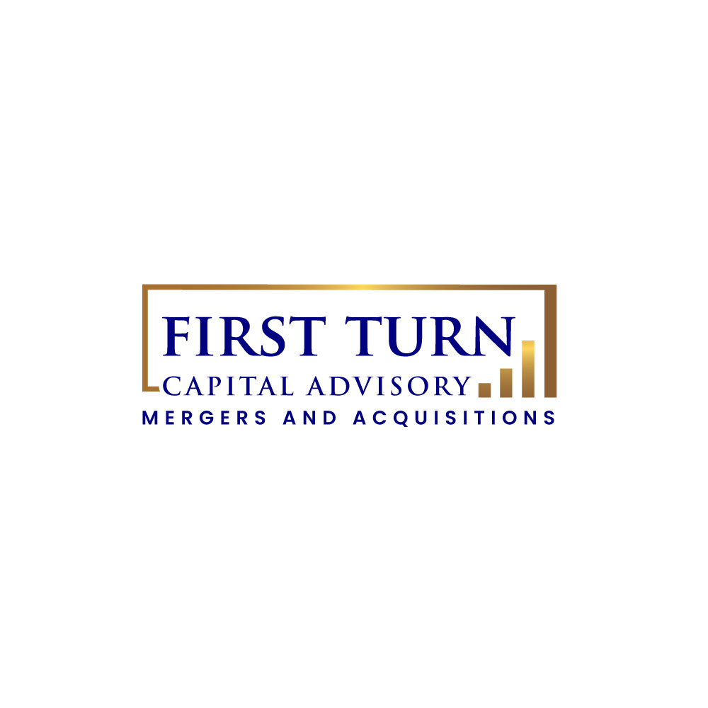 Logo Design by Maria's Creation for this project | Design #34442909