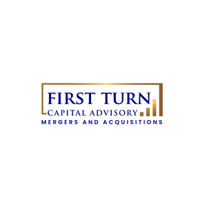 Logo Design by Maria's Creation for this project | Design: #34442909