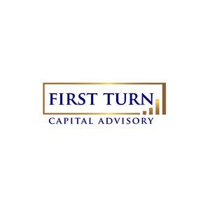 Logo Design by Maria's Creation for this project | Design: #34451077