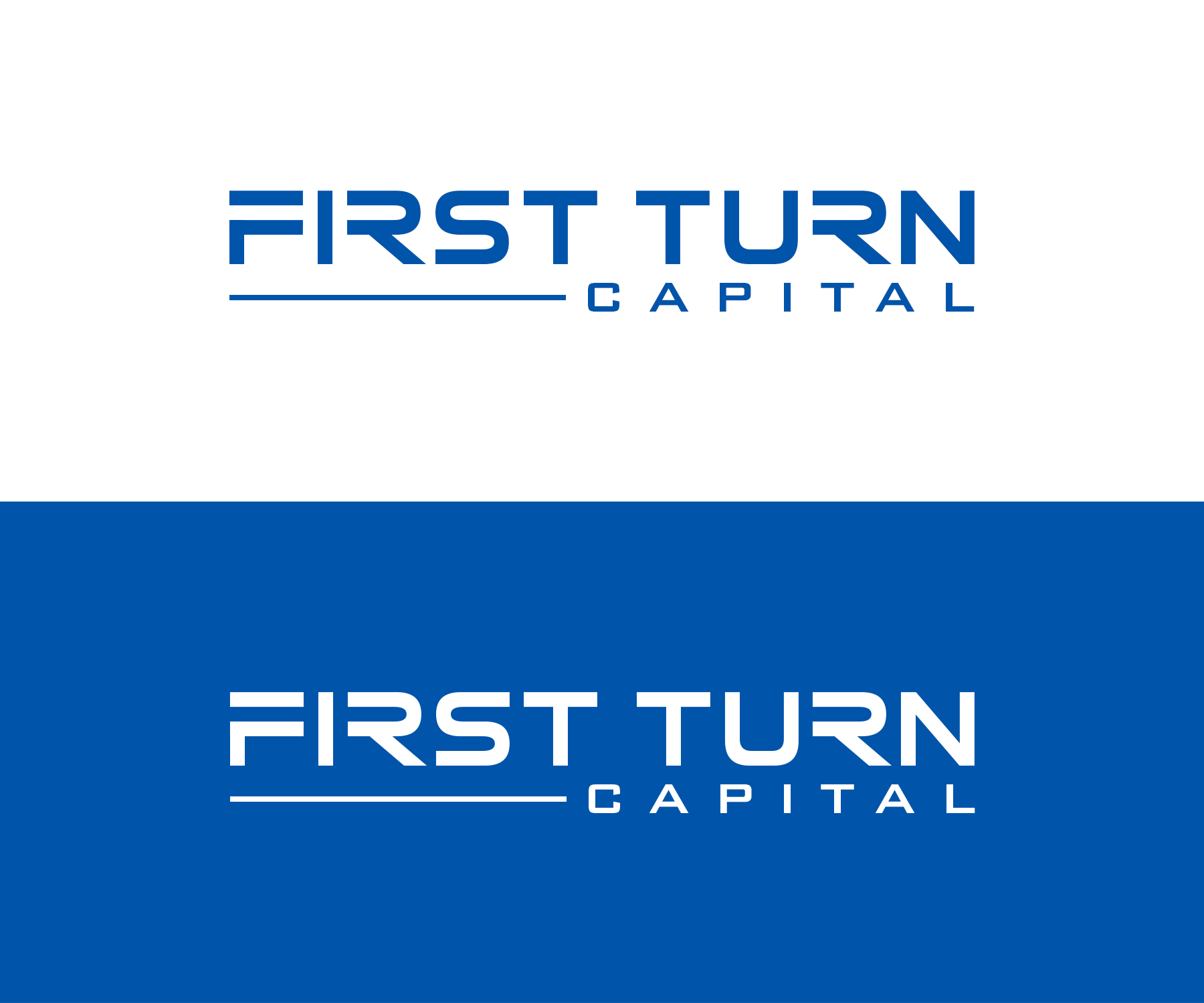 Logo Design by Soonia for this project | Design #32600458