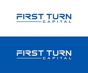 Logo Design by Soonia for this project | Design: #32600458