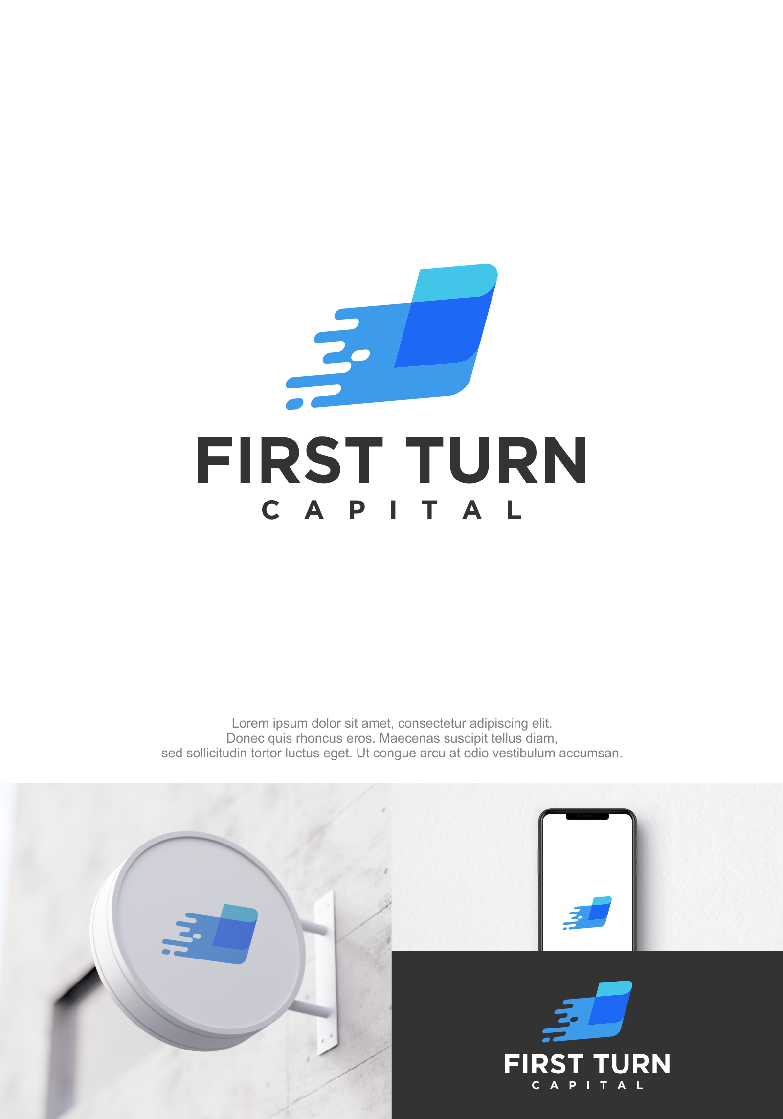 Design de Logo par M.Syaiful Huda pour ce projet | Design #32598374