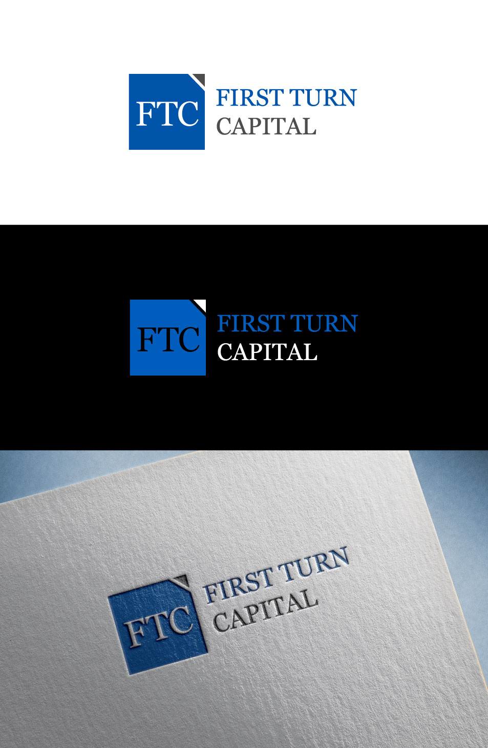 Logo Design by flora.c design for this project | Design #32603776