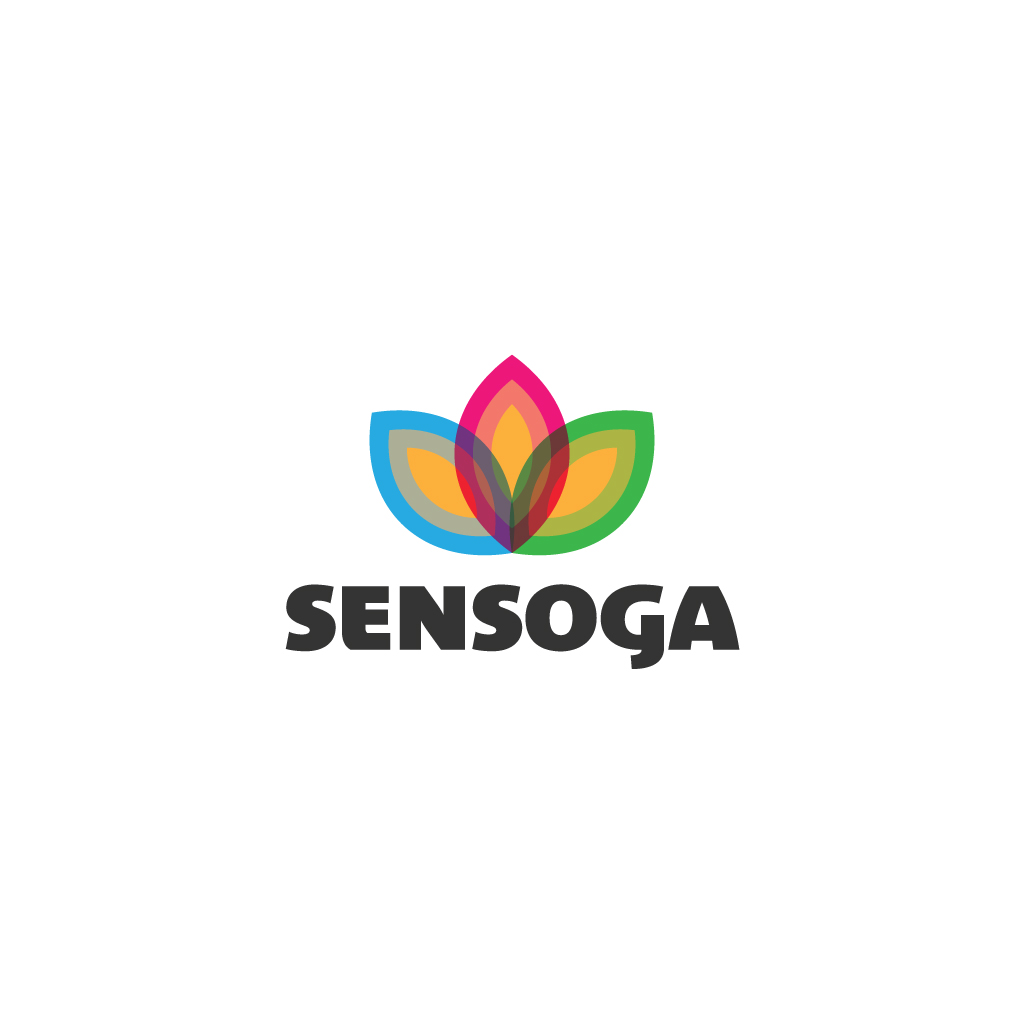 Diseño de Logo por JohnnyCactus para este proyecto | Diseño: #32604402