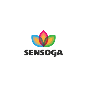 Logo Design by JohnnyCactus