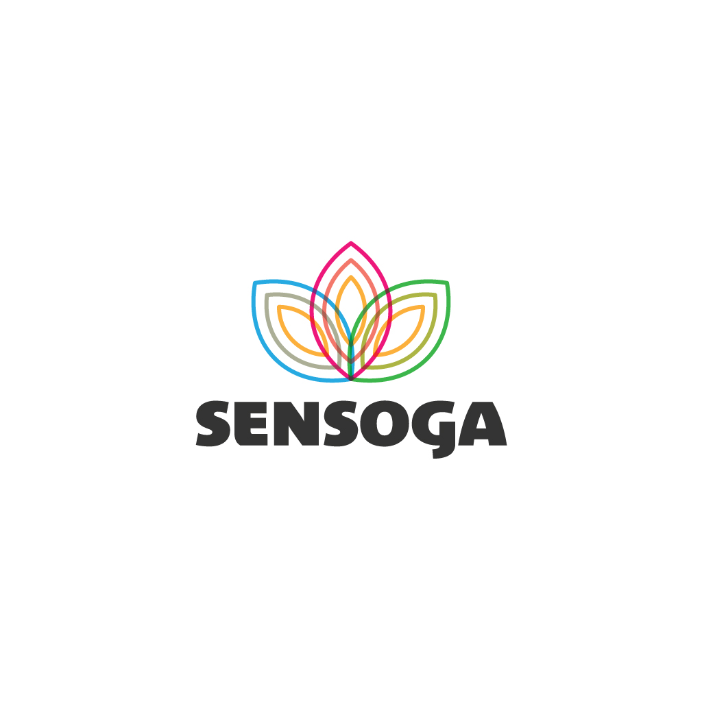 Diseño de Logo por JohnnyCactus para este proyecto | Diseño #32604628