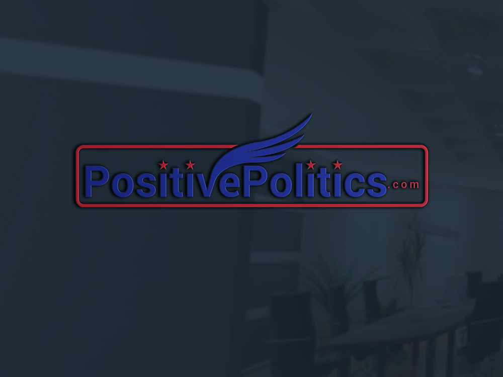 Logo Design by Uhm@design for this project | Design #32597708