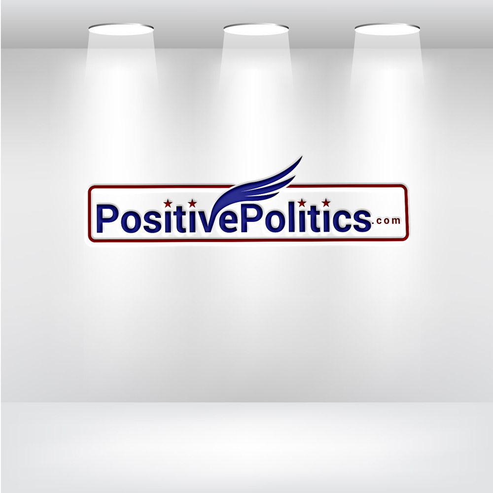 Logo Design by Uhm@design for this project | Design #32597709