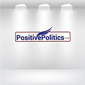 Logo Design by Uhm@design for this project | Design: #32597709