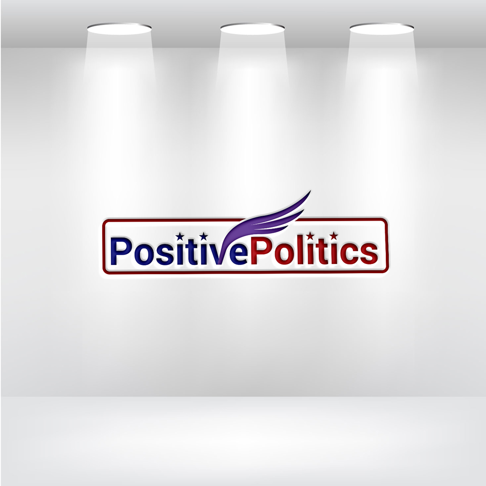 Design de Logo par Uhm@design pour ce projet | Design #32601678