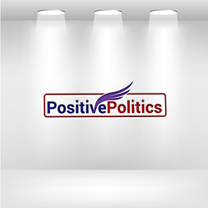 Logo Design by Uhm@design for this project | Design: #32601678