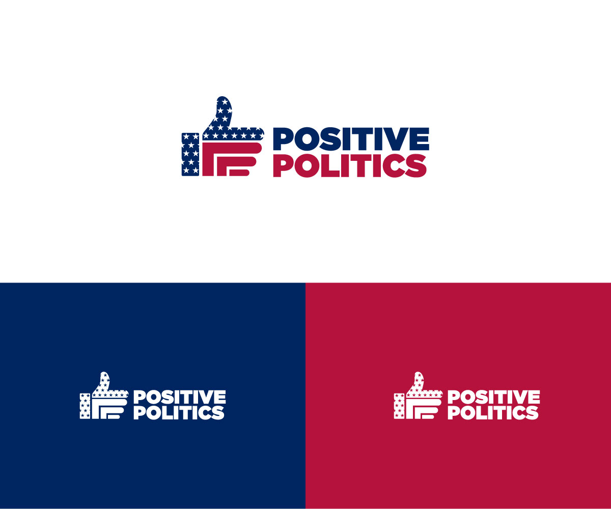 Logo Design by jonkonrad for this project | Design #32604156