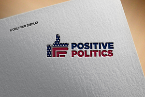 Logo Design by jonkonrad for this project | Design: #32604157