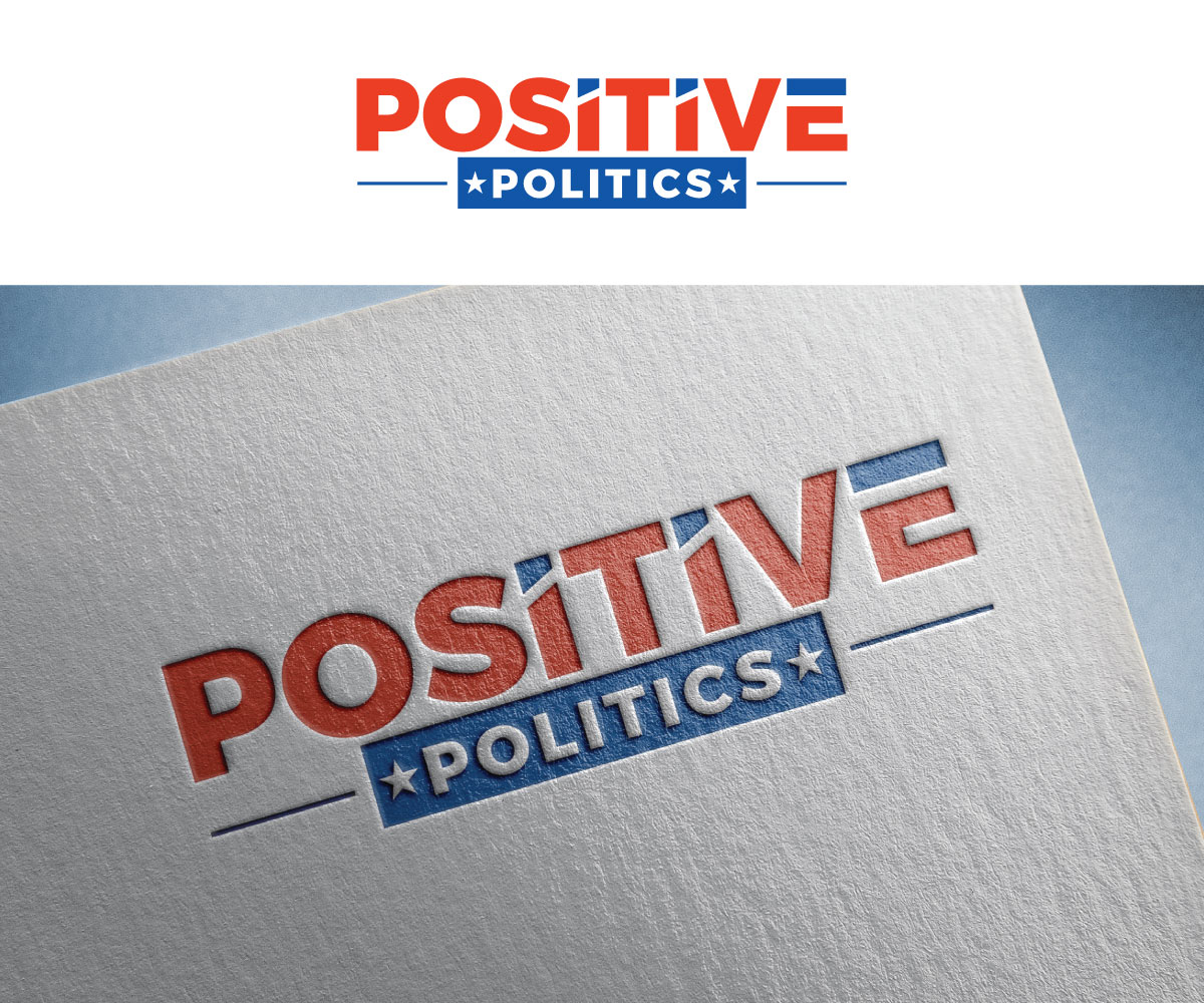 Logo Design by Luckey yaari for this project | Design #32602684