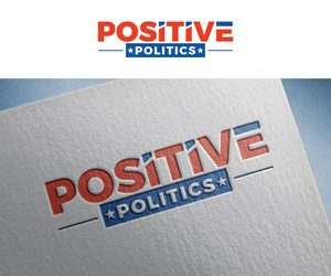 Logo Design by Luckey yaari for this project | Design: #32602684