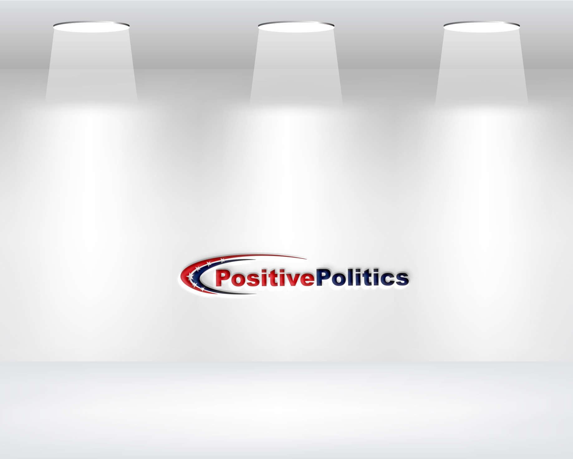 Logo Design by Daniel Khan for this project | Design #32602185