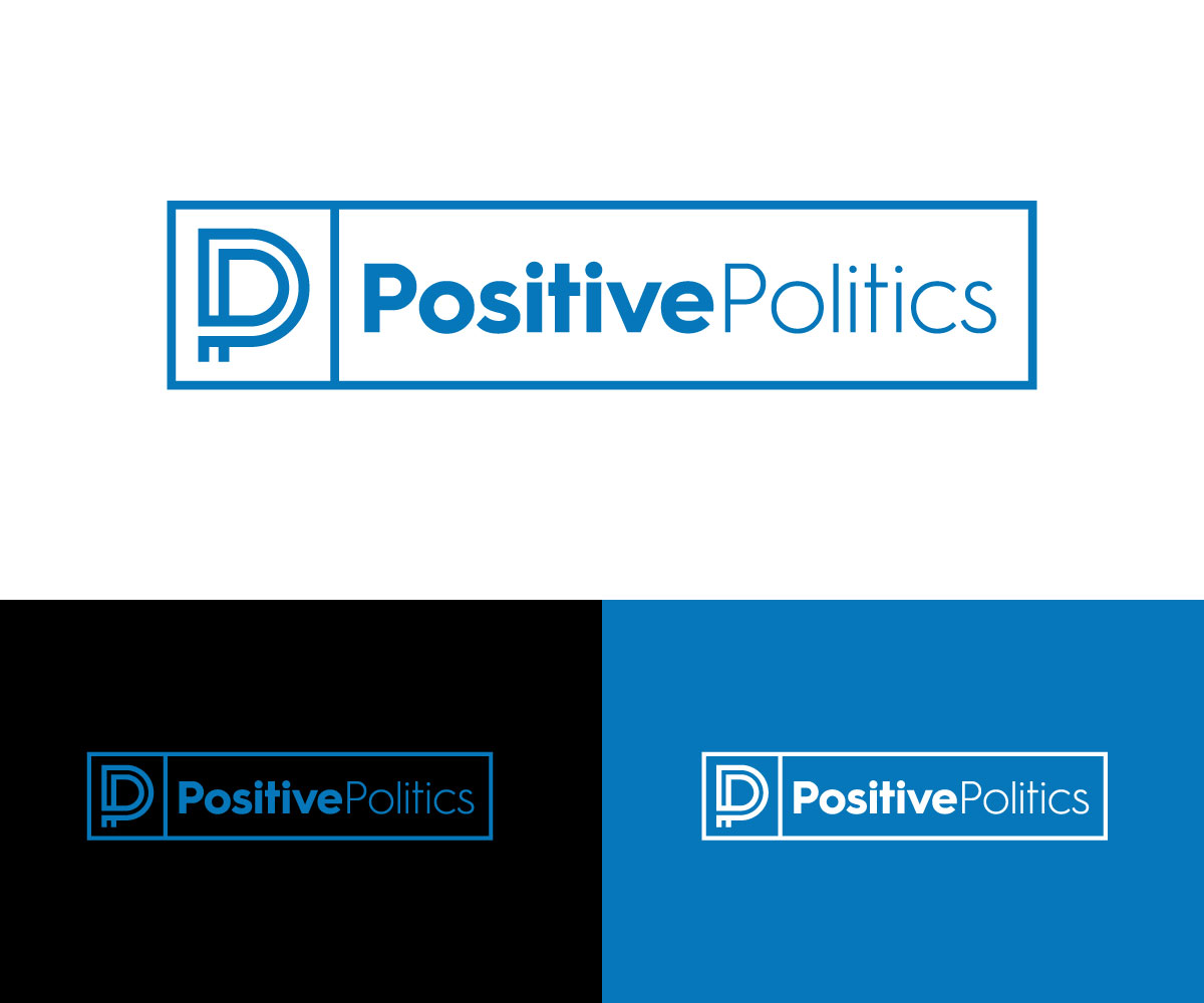 Logo Design by Kavth for this project | Design #32637676