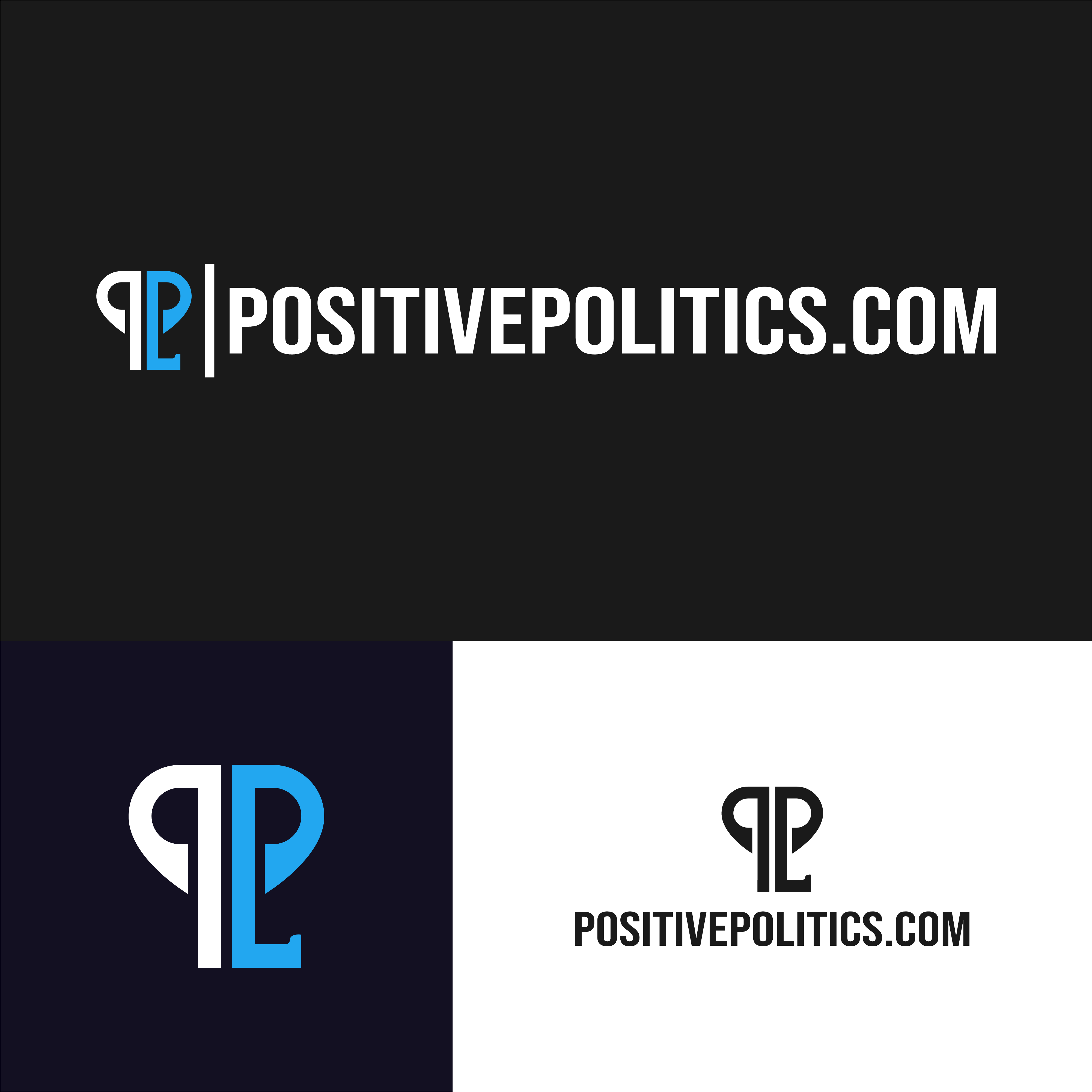 Logo Design by bangsatkau for this project | Design #32597433