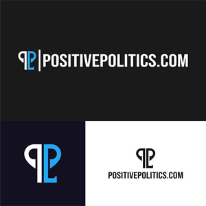 Logo Design by bangsatkau for this project | Design: #32597433